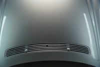 фото thumb №10, Капот кришка mercedes clk w209 762 c762