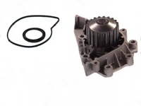 фото thumb №1, Насос рідина охолоджуючої citroen c4 i, c5