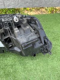 фото thumb №8, Bmw x5 g05 x6 g06 лампа ліва led 20 -