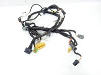 фото thumb №7, Mercedes-benz r w251 2012 перед сторона права сидіння, сидіння