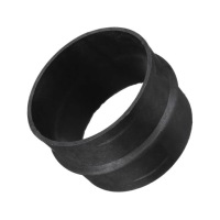 фото thumb №15, 2× соединитель шланг воздуха 75mm вебасто planar