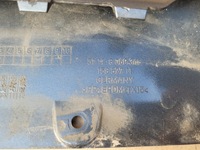 фото thumb №13, Bmw 3 g20 g21 м-пакет 17r- бампер переднє