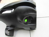 фото thumb №5, Корпус захист колонки кермового c-max mk2