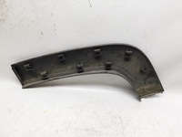 фото thumb №6, Молдинг крыла правая задняя 735578404 - jeep renegade 14-18