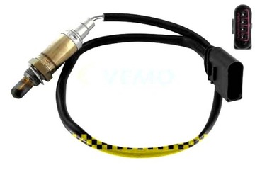 фото thumb №2, Лямбда-зонд audi a3 seat alhambra arosa cordoba c