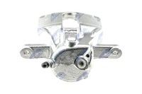 фото thumb №11, Суппорт тормозной перед nissan micra k12 03-10 note 05-12 левый nty