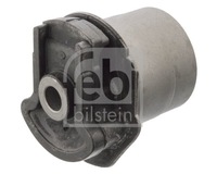фото thumb №1, Febi bilstein 102406 подшипниковый узел, корпус osi