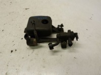 фото thumb №4, Клапан вакуумa 24435269 vectra c 2.2 dti