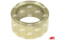 фото thumb №1, Втулка, wał стартер as-pl sbu9172s