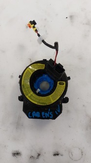 фото thumb №1, Лента шлейф air bag kia carens iv 2013-