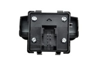 фото thumb №15, Nty ewh-ct-000 выключатель, запуска тормоза стояночного