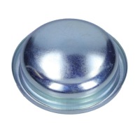 фото thumb №3, Заглушка ступиця оригінал fiat 5801564330