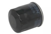 фото thumb №4, Filtron набор фильтров renault espace v 1.6 tce