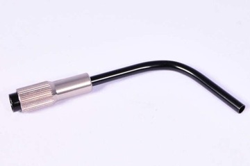Переключатель регулируемого подседельного штыря XLC SP-T08/10/11 SP-X06