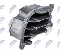 фото thumb №12, Модуль led поворотник правого epx-bm-094 nty