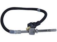 фото thumb №1, Датчик температура. вихлопних газів db e klasa w212 2,1 09-