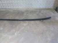 Накладка дахова комплект  hyundai i30 1 07-10 hb Недорого, фото thumb