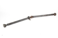 фото thumb №1, Wał привідний audi a8 d2 lift 4.2 v8 aqf автоматична коробка передач 99-02