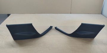 фото thumb №4, Subaru wrx sti splittery
