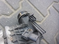 Купить Opel astra k v 5 радиатор интеркулер 39185908 оригинал, фото thumb