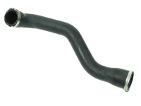 Купить Шланг turbo интеркулер mini r50 one 1.4 d, фото thumb