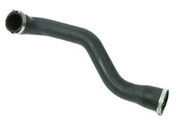 фото thumb №1, Труба wąż turbo інтеркулер mini r50 one 1.4 d