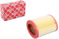 фото thumb №10, Фильтр воздуха [febi bilstein]