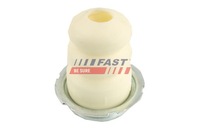 фото thumb №2, Отбойник подвеска ford transit custom 12