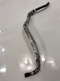 фото thumb №1, Трубка вакууму audi a6 c7 3.0 tdi 059131055m