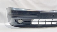 фото thumb №4, Бампер перед renault laguna ii 8200008270