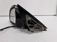 фото thumb №6, Audi a4 b8 зеркало дверь левая 10 pin audi a4 b8 дизель