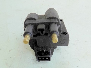 фото thumb №3, Renault scenic i 1.6 котушка запалювання