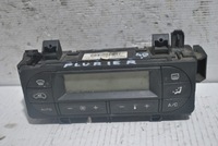 фото thumb №1, Панель керування вентиляція c3 pluriel 96377775xt