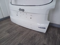 фото thumb №7, Кришка багажника задня задня --- jeep renegade ---версія bez ручка -- кришка багажника