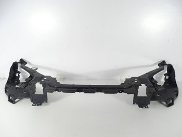 фото thumb №1, Pas перед переднее volvo v40 ii 12-19