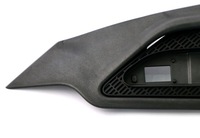 фото thumb №2, Mini countryman r60 захист поворотник правого