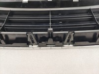 фото thumb №8, Mini r55 r56 решітка радіатора решітка радіатора 2006 - 13 7317264 - 2751291