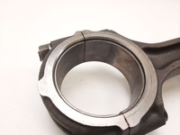 фото thumb №6, 2007 kia sorento поршень з шатун 20987