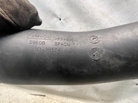 фото thumb №7, Ford transit courier lift 18- 1.0 ecoboost труба шланг повітря