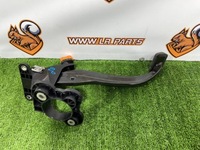 фото thumb №8, Педаль тормоза комплект jaguar i-pace x590 j9d32450ab