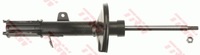 фото thumb №1, Амортизатор trw jgm5012sr