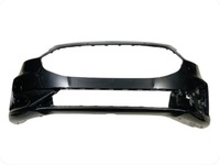 фото thumb №1, Ford galaxy mk3 lift бампер перед передній 4xpdc 2019-2023 rok