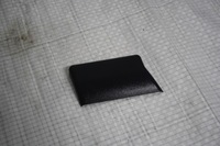 фото thumb №10, Audi a4 b6 накладка стійка права 8e0853590