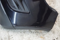 фото thumb №11, Бампер перед ford kuga mk1