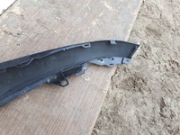 фото thumb №11, Honda civic xi 22- накладка бампера передняя накладка 71111-t43-a01-m1