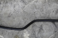 Шланг топливный бака bmw x5 e70 3.0d Оригинал, фото thumb