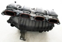 фото thumb №3, Mini cooper r56 1.6 колектор всмоктуючий 7528172