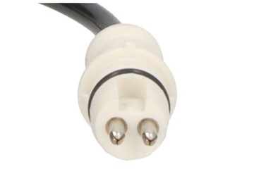 фото thumb №2, Датчик скорости колёса autlog as5555