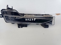 фото thumb №1, Tesla модель 3 y рестайлінг світло led галоген drl перед праві 1507933-00-c