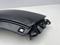 фото thumb №7, Hyundai santa fe iii крыло передний правое перед оригинал 2012-2018